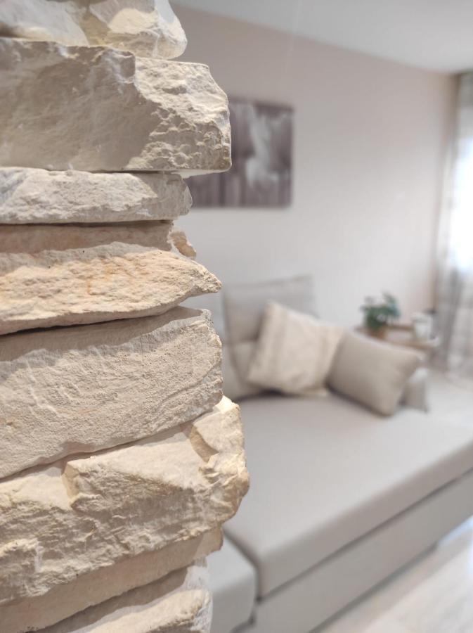 Apartamento En Viladecans Cerca Del Aeropuerto 외부 사진
